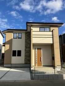 佐賀県鳥栖市鎗田町