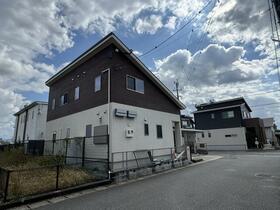 熊本県熊本市南区城南町舞原