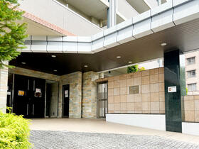 栃木県真岡市大谷台町