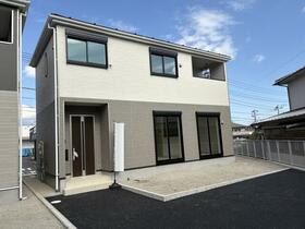 神奈川県南足柄市関本