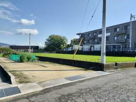 愛媛県四国中央市下柏町