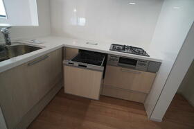 福岡県福岡市東区千早１丁目