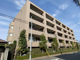 愛知県名古屋市瑞穂区萩山町３丁目