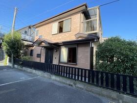 神奈川県中郡二宮町二宮