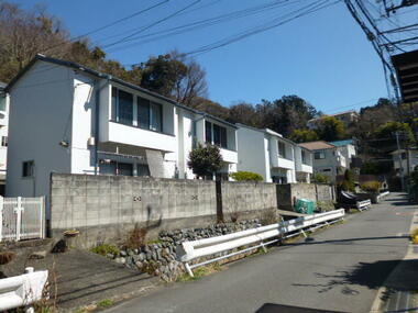 代表画像_外観@214076400022