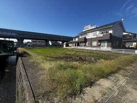 福井県福井市開発１丁目
