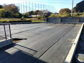 埼玉県さいたま市岩槻区大字馬込