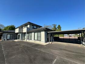 岩手県花巻市石鳥谷町北寺林第１０地割