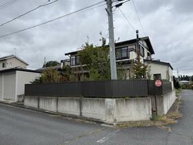 長野県上水内郡飯綱町大字豊野