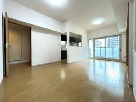 コスモ川口並木元町エグゼ