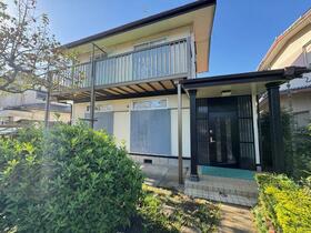 千葉県市原市下野