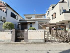 大阪府大阪狭山市池尻北１丁目