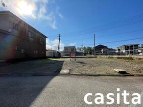 秋田県大仙市大曲福見町