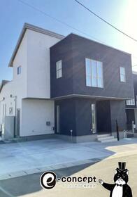 福島県郡山市富久山町福原字陣場