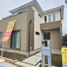 茨城県坂東市沓掛