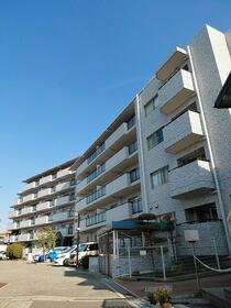 大阪府豊中市立花町３丁目