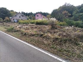 栃木県那須郡那須町大字高久甲