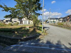 滋賀県長浜市法楽寺町