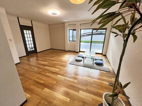 熊本県合志市栄