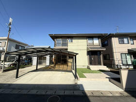 熊本県合志市栄