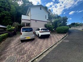 福岡県宗像市石丸２丁目