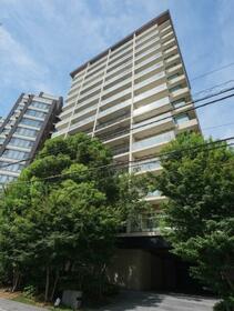 分譲マンション　千代田一番町１４番