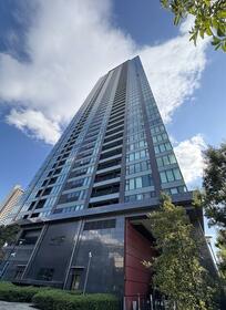 シティタワー大阪天満