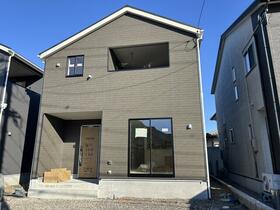 富山県富山市小杉