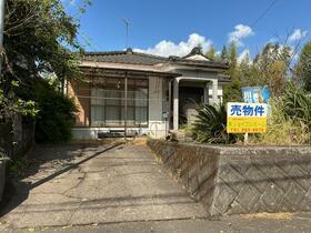 鹿児島県鹿児島市西別府町