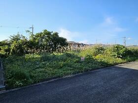 滋賀県長浜市法楽寺町