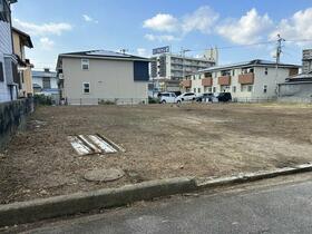 愛媛県松山市古三津３丁目
