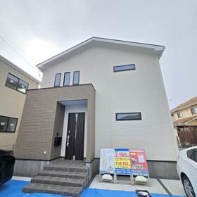 茨城県坂東市沓掛