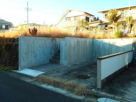 東京都八王子市西寺方町