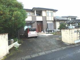 東京都八王子市川口町