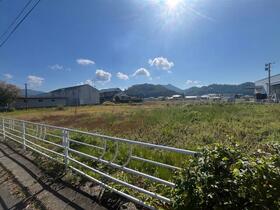 山形県東置賜郡高畠町大字泉岡
