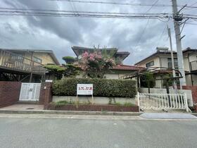 兵庫県高砂市西畑３丁目