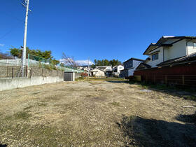 長野県松本市寿中２丁目