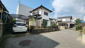 福岡県福岡市東区和白２丁目