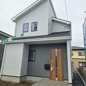 茨城県坂東市沓掛