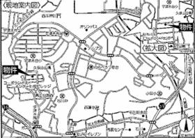 東京都八王子市宇津木町