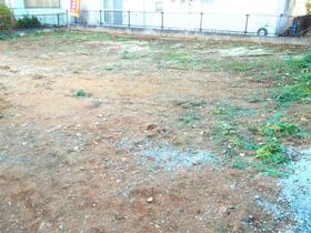 東京都八王子市宇津木町