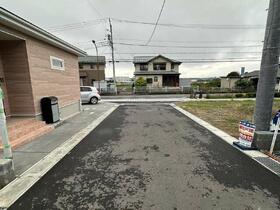 神奈川県平塚市岡崎