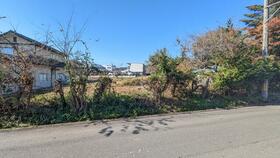 岩手県西磐井郡平泉町平泉字高田