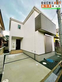 大阪府高槻市東五百住町２丁目