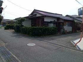 山口県山口市泉町