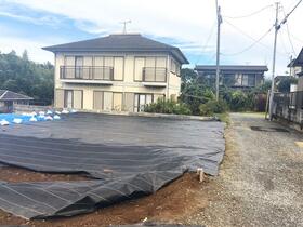 茨城県水戸市千波町