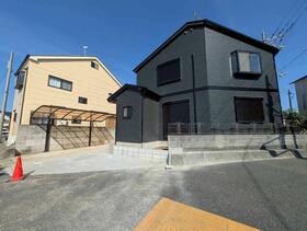 大阪府高石市西取石３丁目