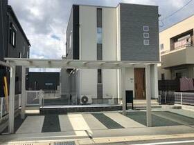 熊本県合志市豊岡