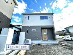 宮城県富谷市富谷新町