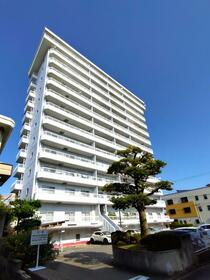 愛知県名古屋市瑞穂区豊岡通２丁目